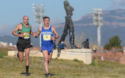 Aquesta imatge no es podrà repetir de moment | Roger Benet